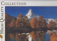 /album/puzzle/puzle-26-11-0025-jpg/